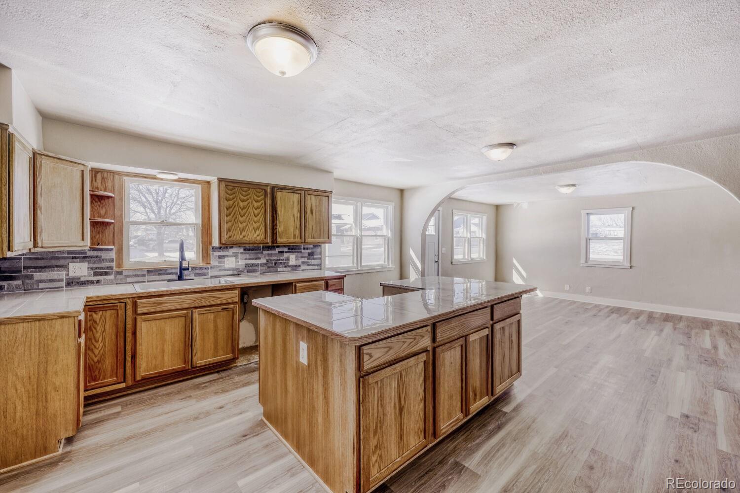 505 E Woodward Avenue, keenesburg&nbsp; House Search MLS Picture