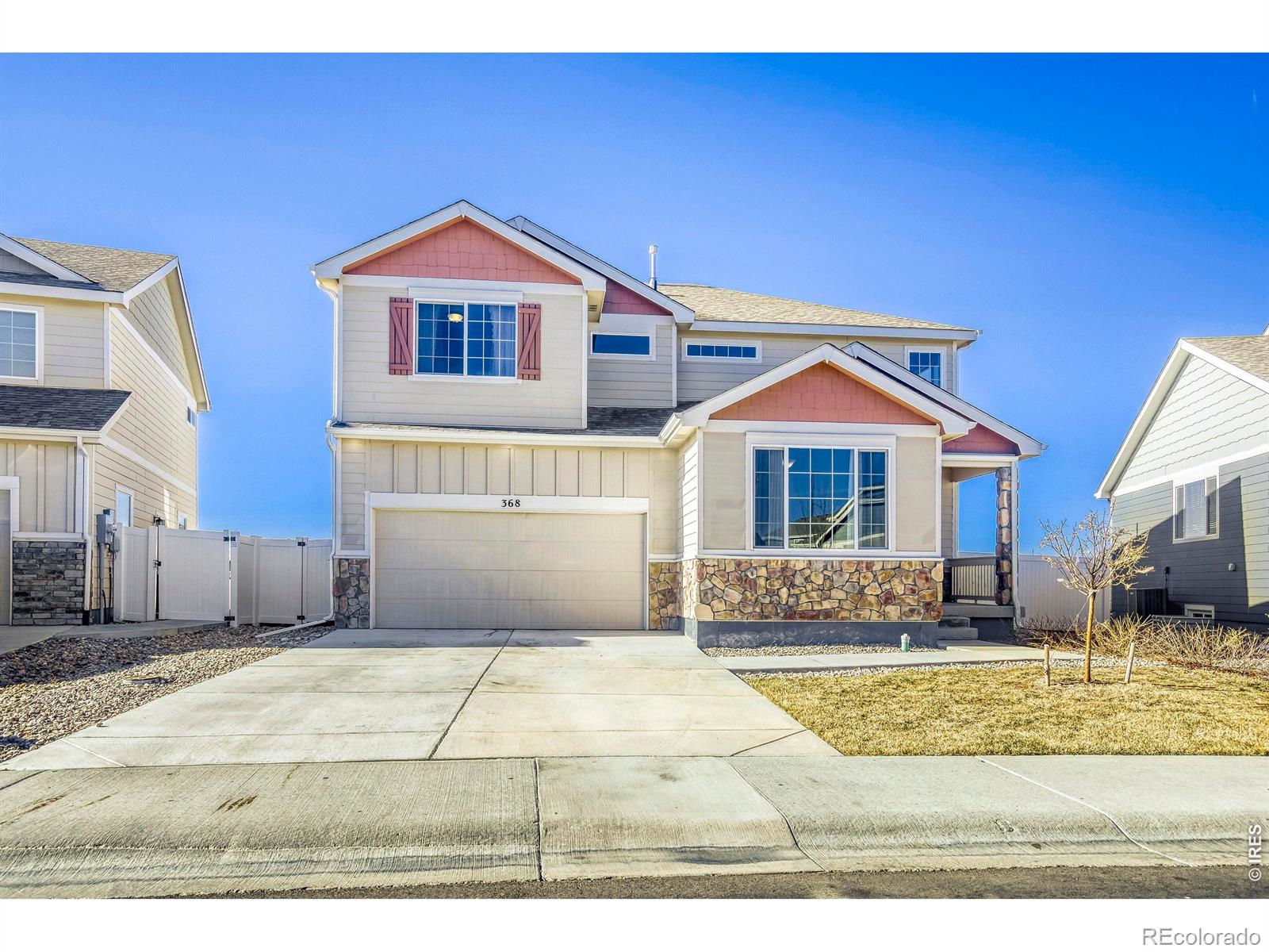  Windsor Home | MLS #: 4567891053099368  Littlebrook Court, Windsor Beds: 4 Baths: 3 Price: $575,000