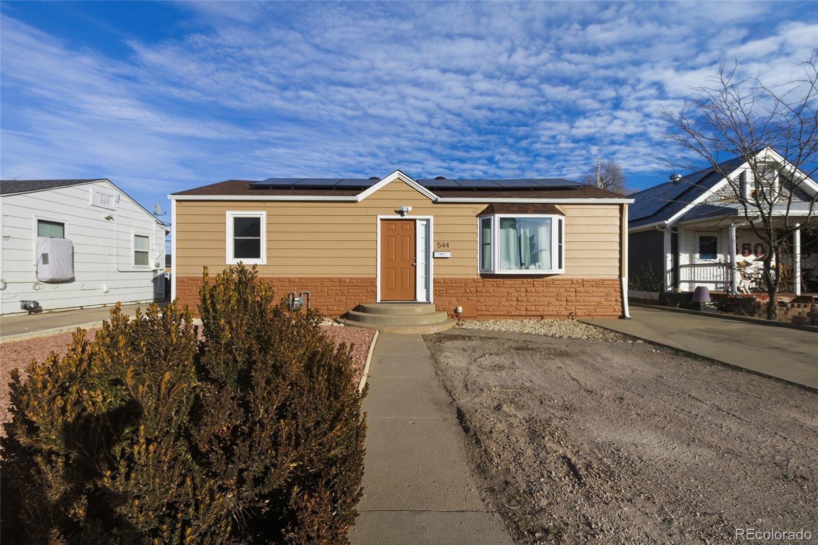 brighton&nbsp; House Search Picture