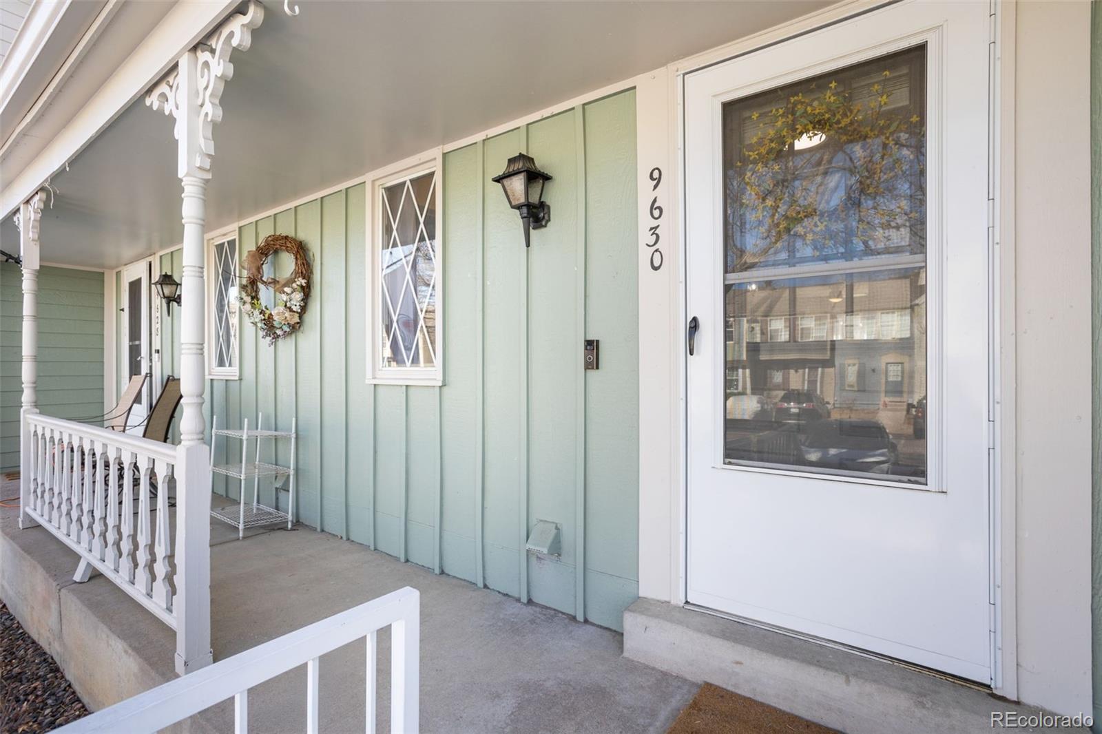 Victoria Village Lakewood Home | MLS #: 54868679630 W Cornell Place, Lakewood Beds: 2 Baths: 2 Price: $345,000