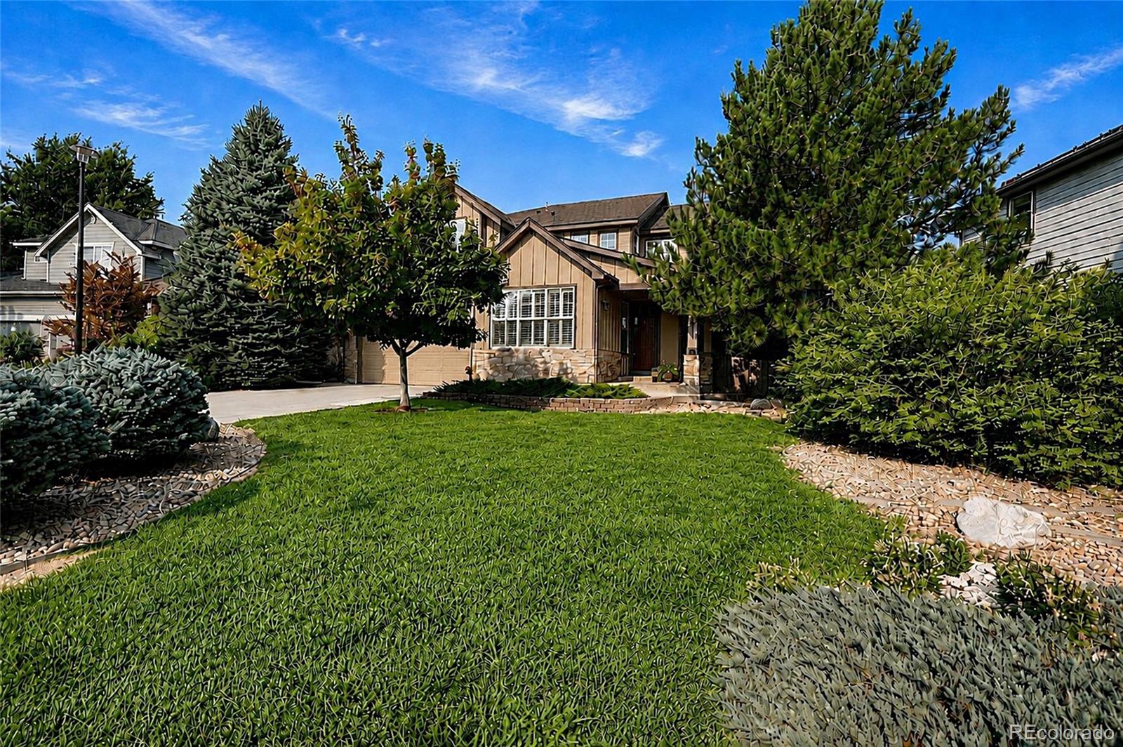 brighton&nbsp; House Search Picture