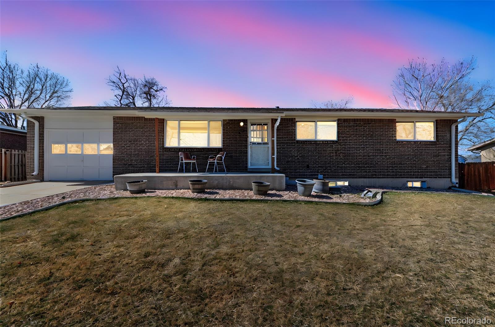 Lakehurst Littleton Home | MLS #: 63903194789 S Owens Way, Littleton Beds: 4 Baths: 2 Price: $552,500