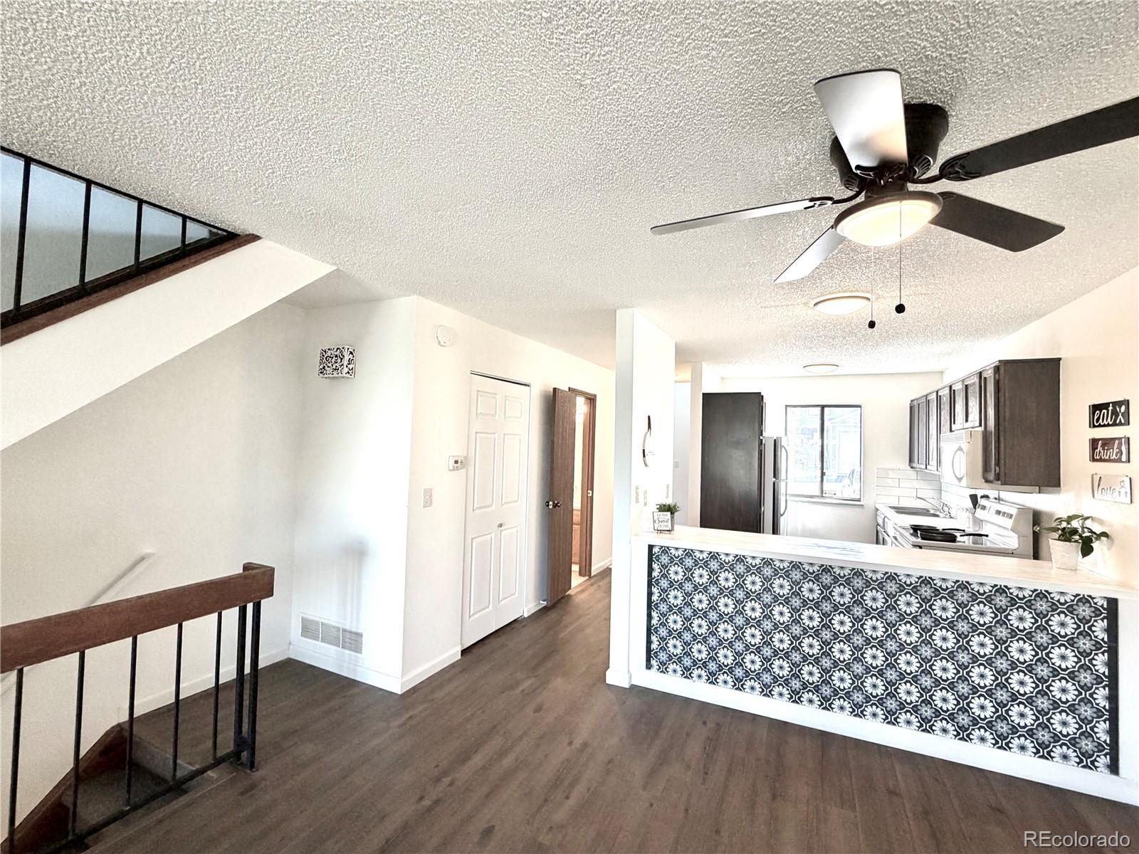 7474 E Arkansas Avenue, denver&nbsp; House Search MLS Picture