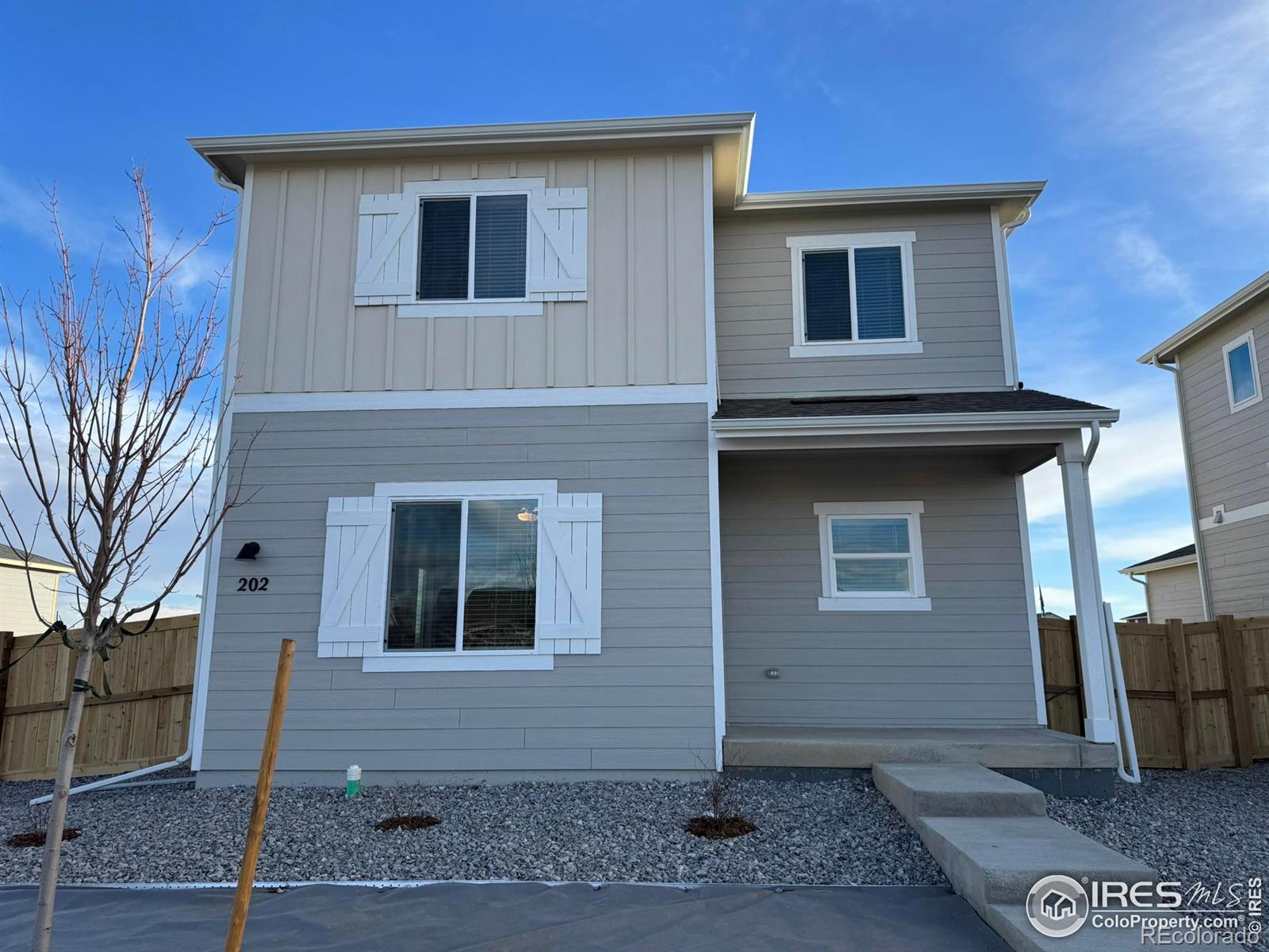 Farmstead Berthoud Home | MLS #: 4567891053114202  Equine Road, Berthoud Beds: 3 Baths: 3 Price: $494,900