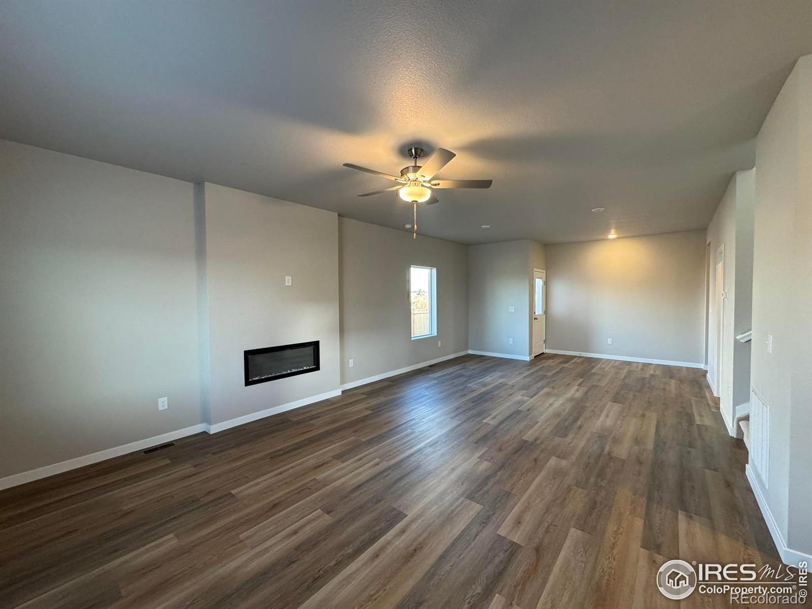 202  Equine Road, berthoud&nbsp; House Search MLS Picture