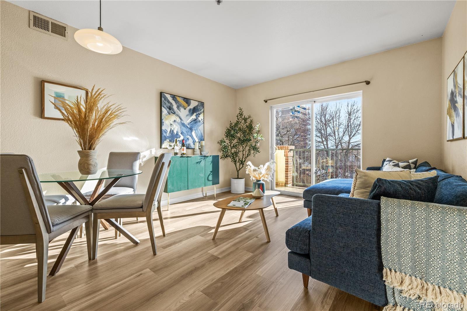 1623  Saint Paul Street, denver&nbsp; House Search MLS Picture