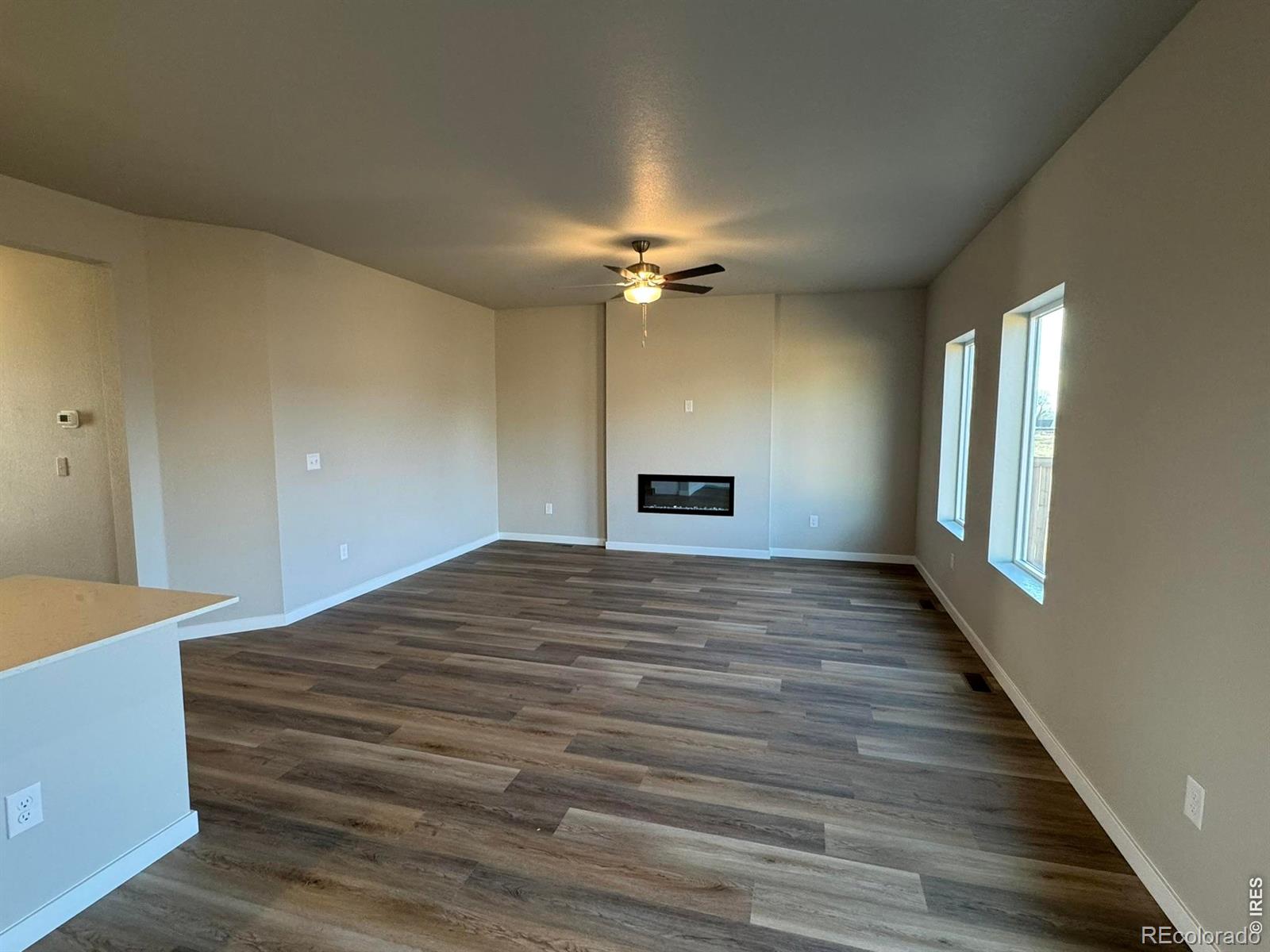 261  Equine Road, berthoud&nbsp; House Search MLS Picture