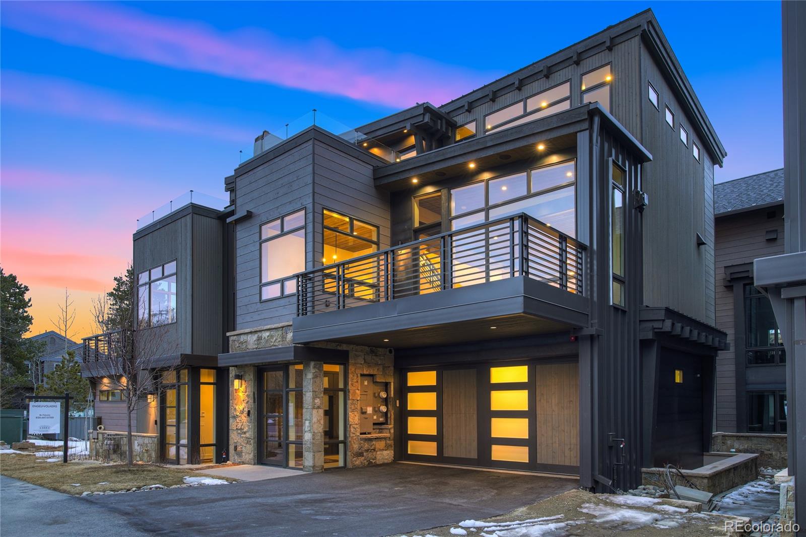 318 S 2nd Avenue, frisco&nbsp; House Search MLS Picture