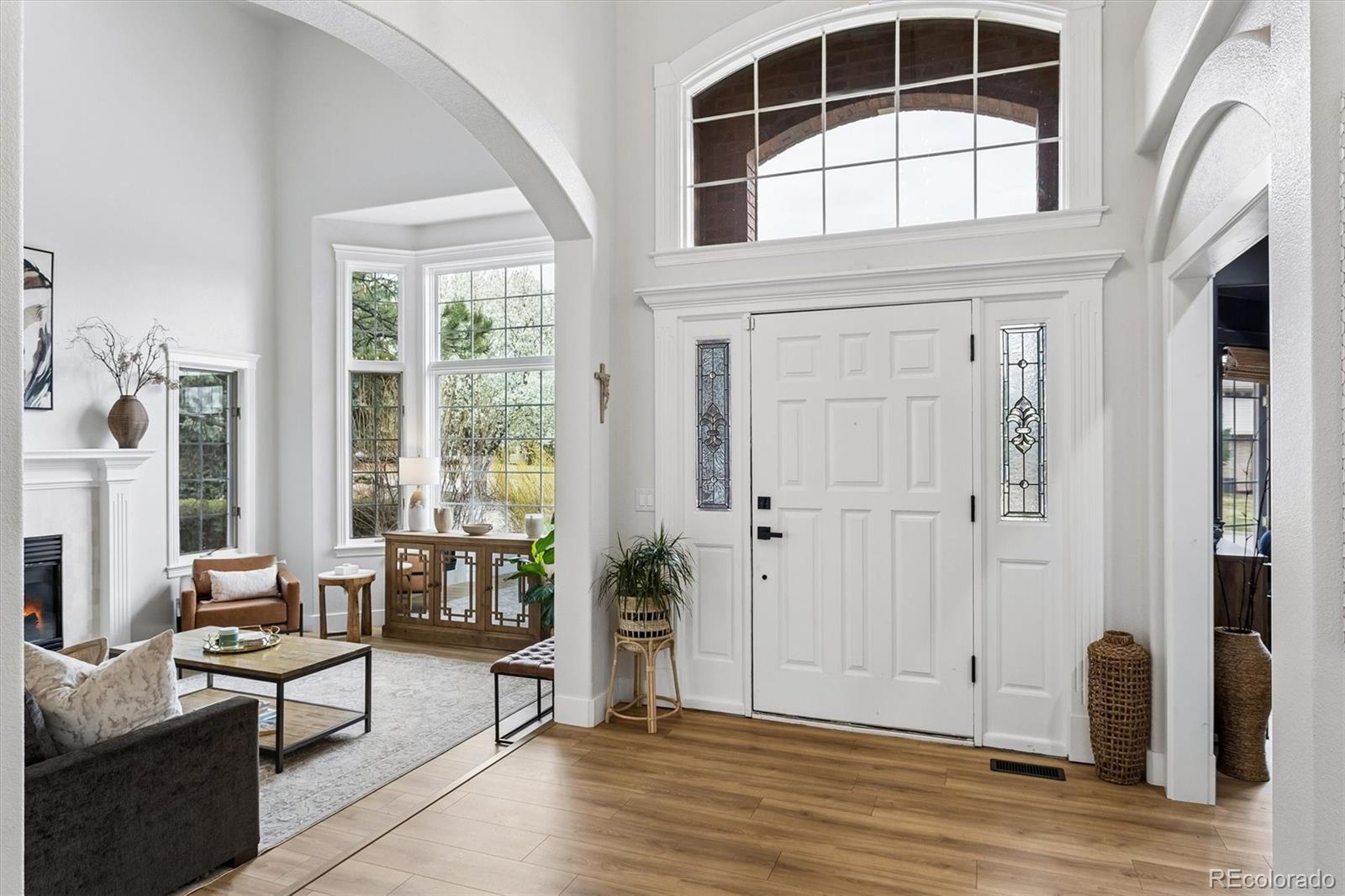 5400  Preserve Parkway, greenwood village&nbsp; House Search MLS Picture