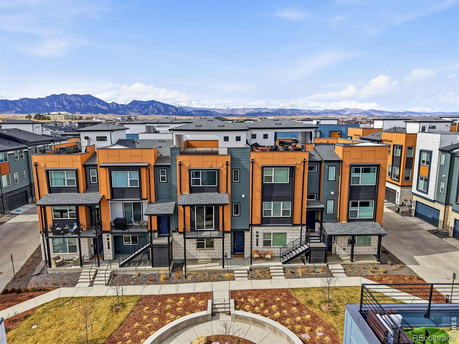 superior&nbsp; House Search Picture