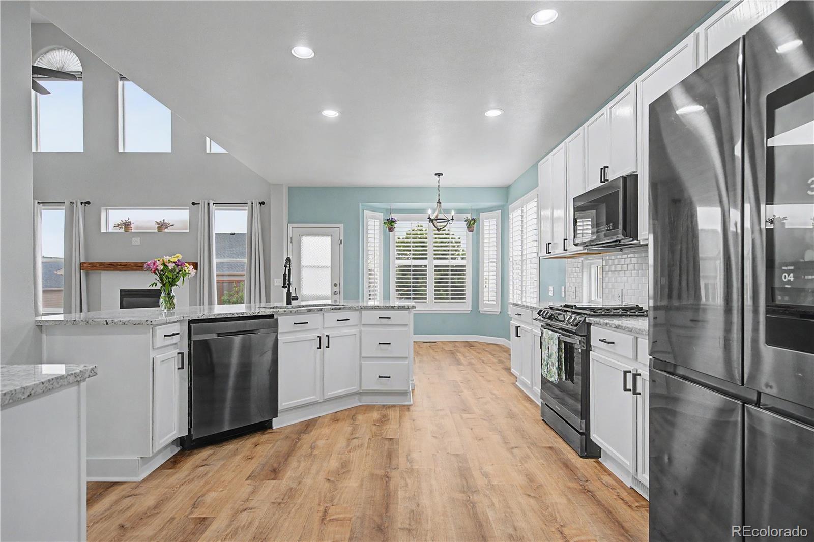12801  Oakland Hills Road, peyton&nbsp; House Search MLS Picture