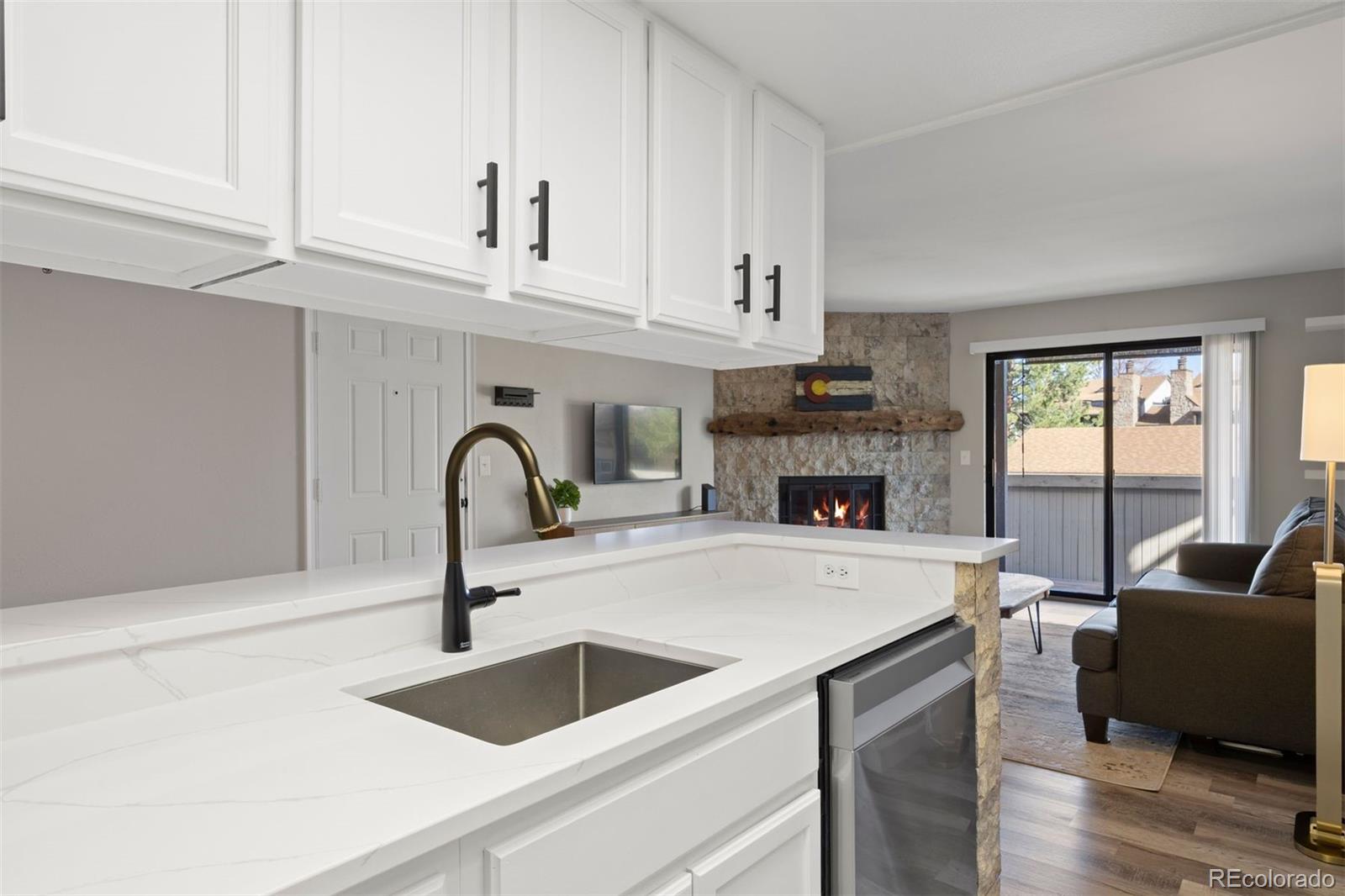 7770 W 87th Drive, arvada&nbsp; House Search MLS Picture