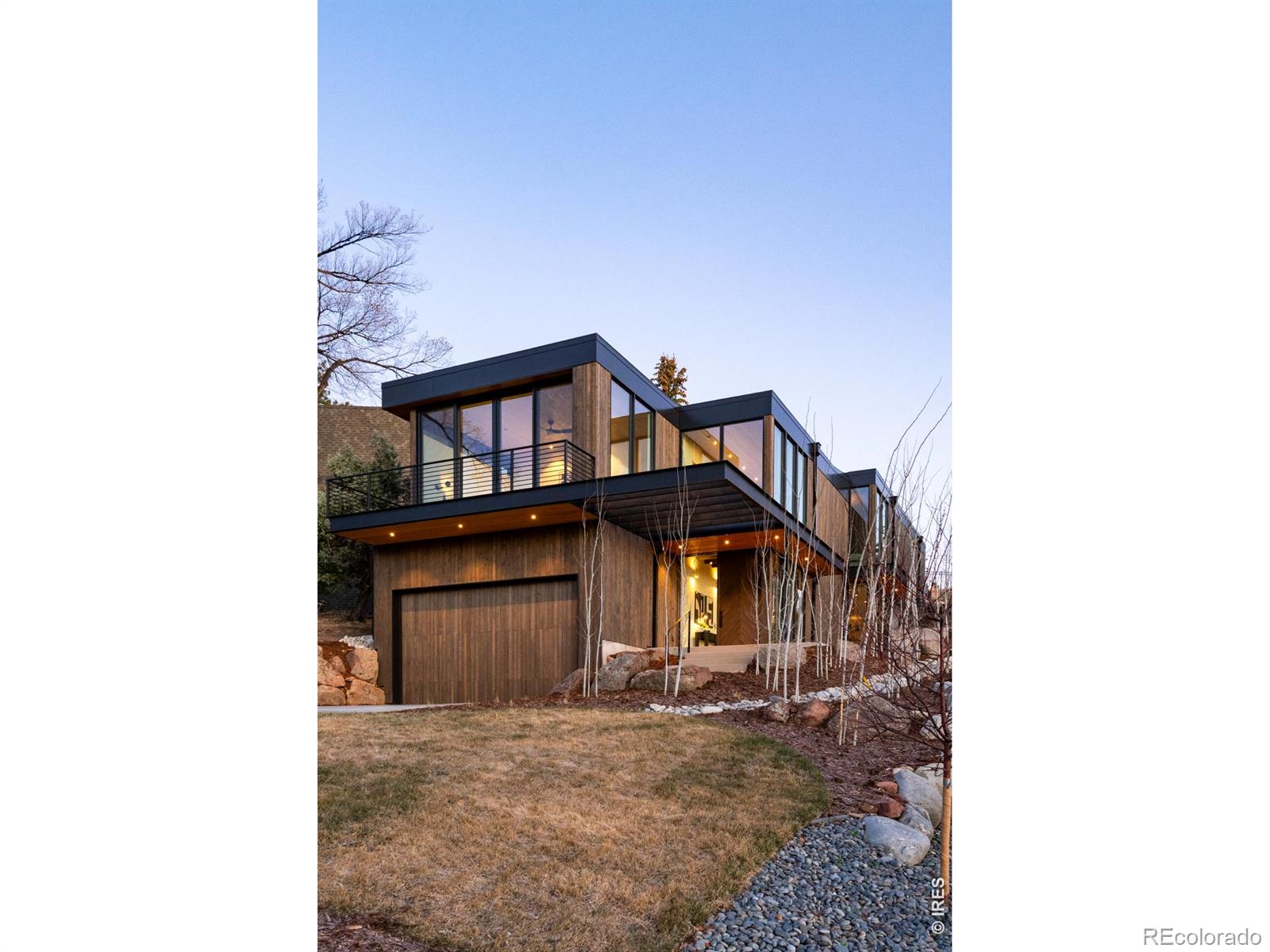boulder&nbsp; House Search Picture