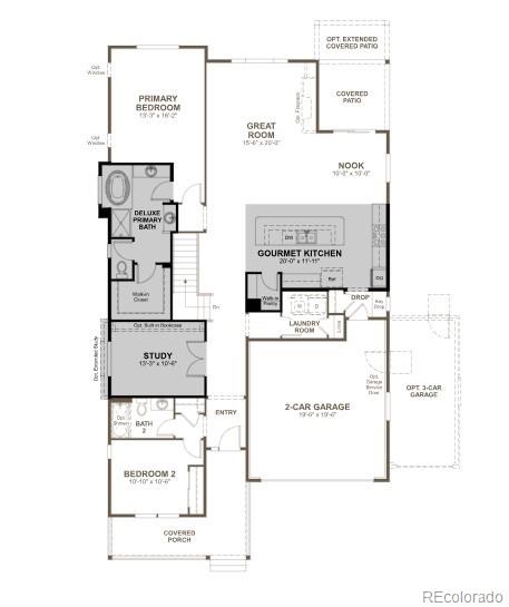 5509  Green Thumb Avenue, firestone&nbsp; House Search MLS Picture