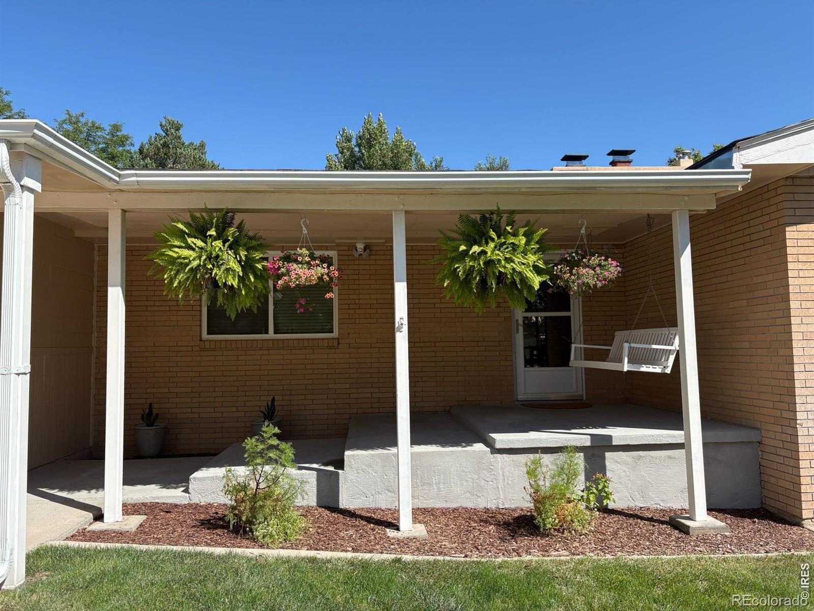 106  Highland Avenue, sterling&nbsp; House Search MLS Picture