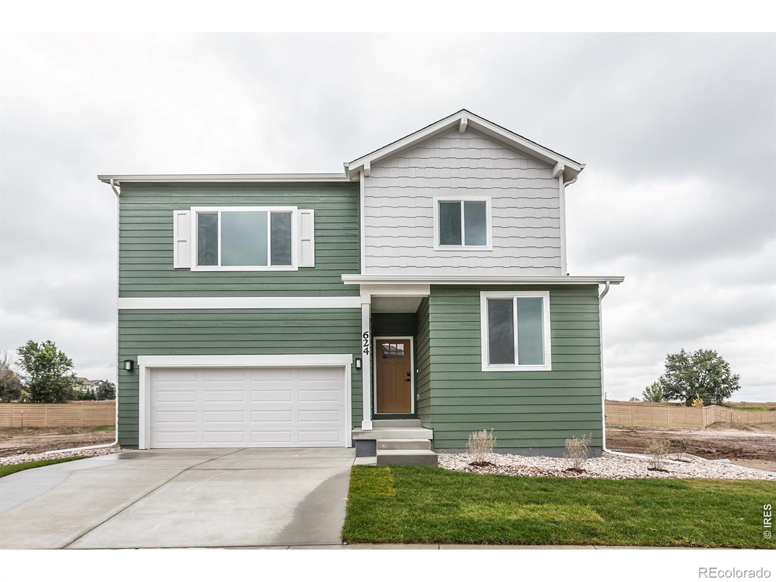 fort collins&nbsp; House Search Picture