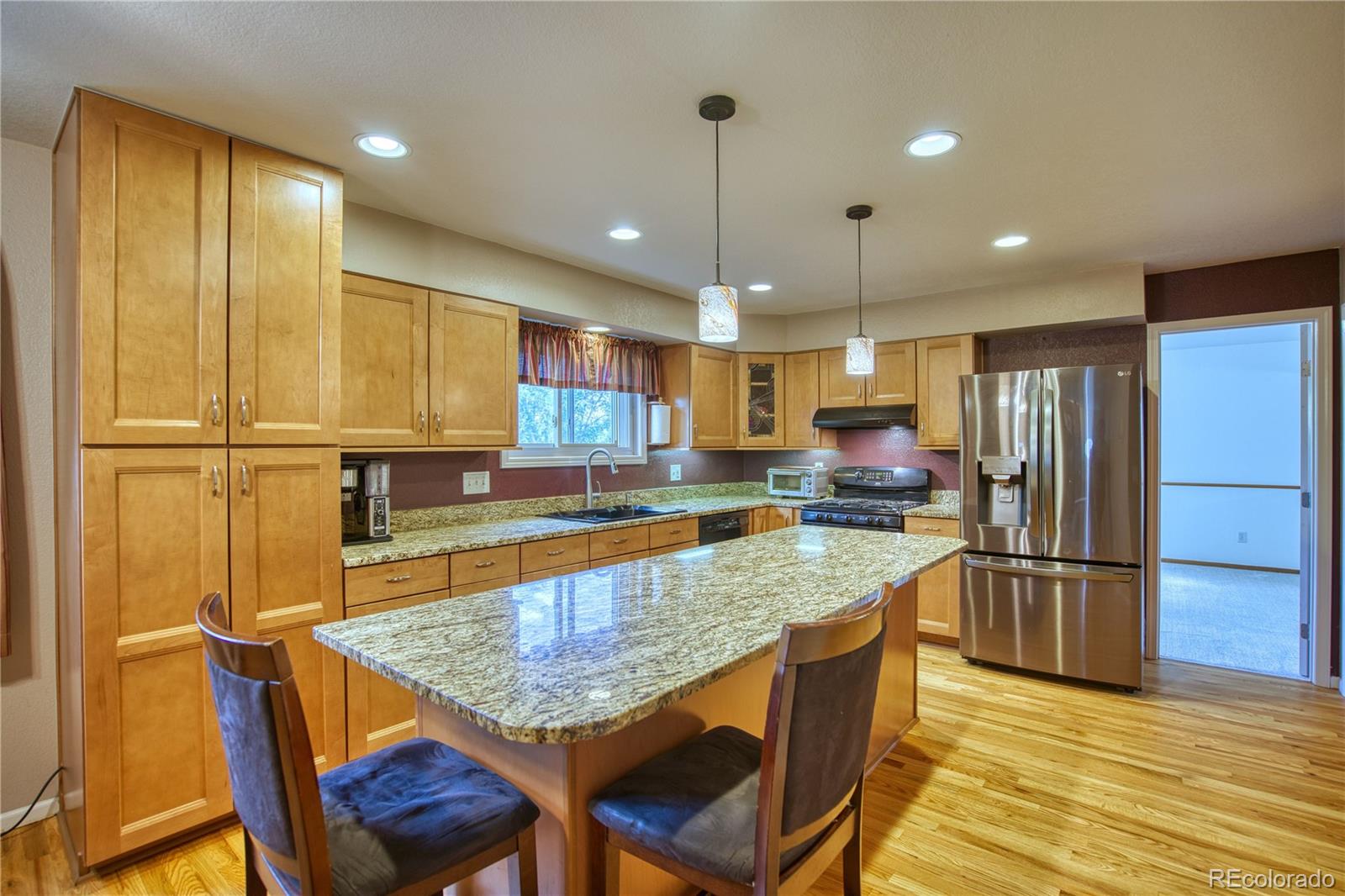 935 S Butler Way, lakewood&nbsp; House Search MLS Picture