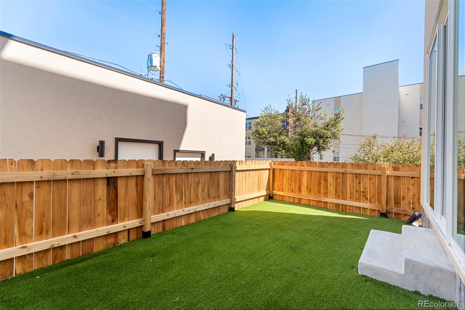 1228  Quitman Street, denver&nbsp; House Search MLS Picture
