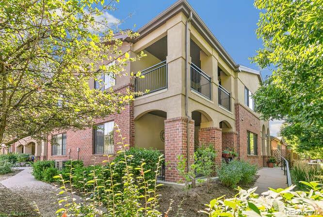 160  Poplar Street, denver&nbsp; House Search MLS Picture