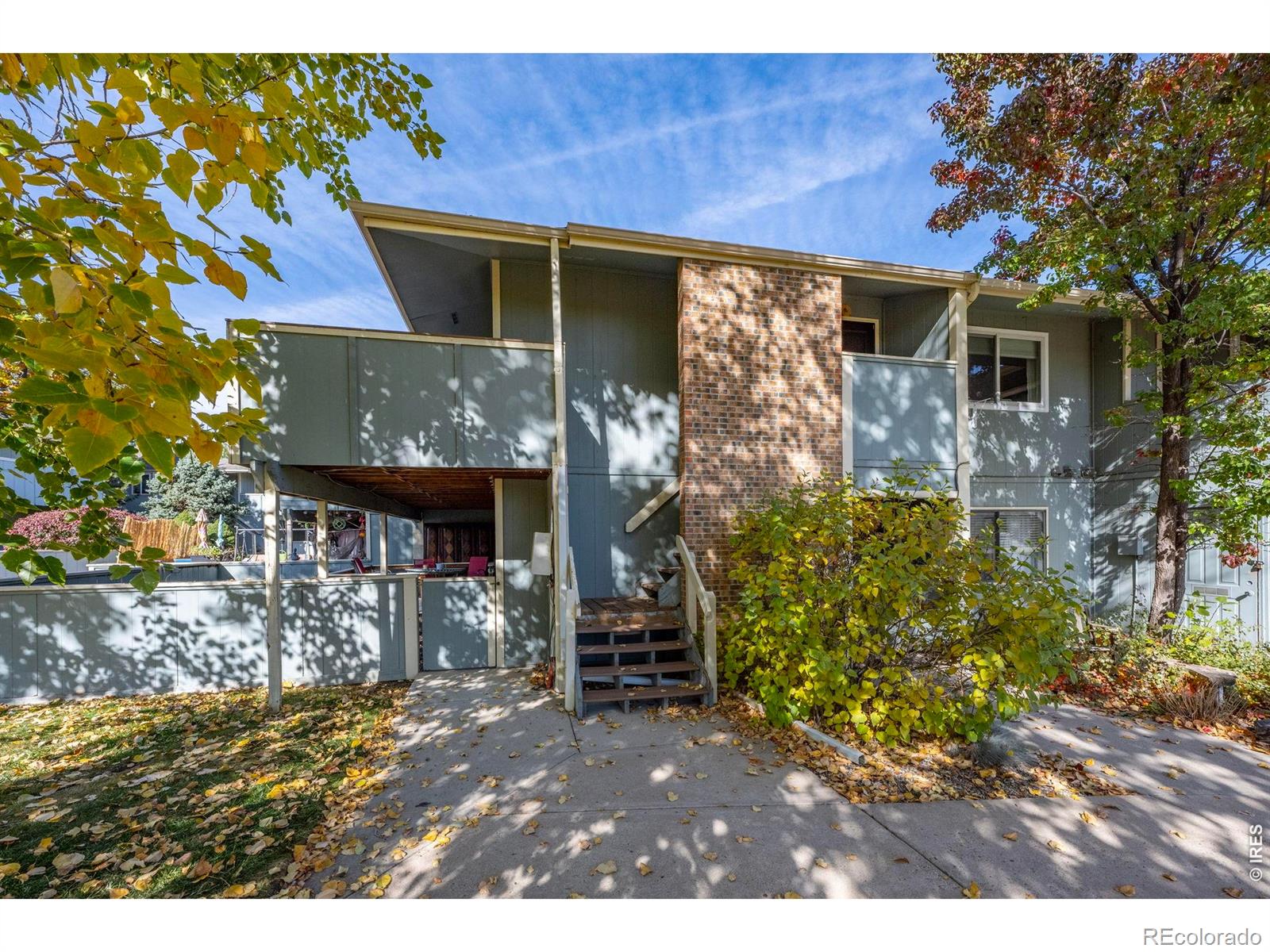 1111  Elysian Field Drive, lafayette&nbsp; House Search MLS Picture