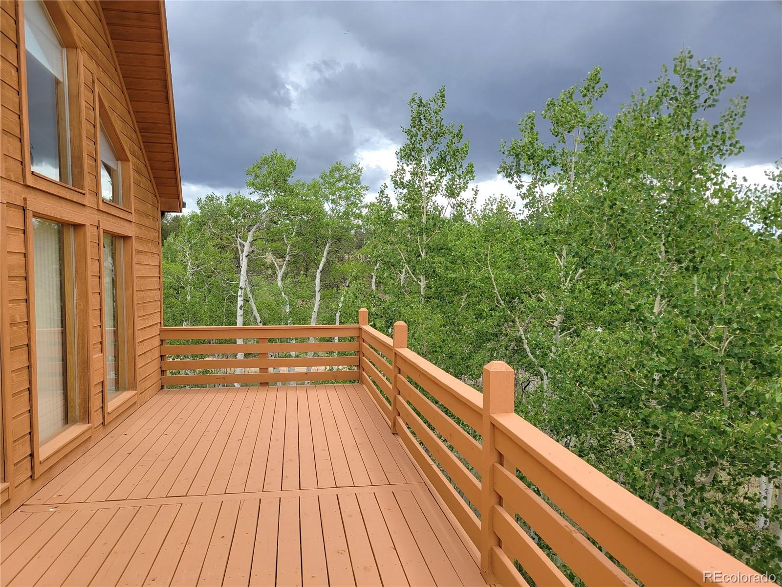 1210  Kiowa Street, como&nbsp; House Search MLS Picture