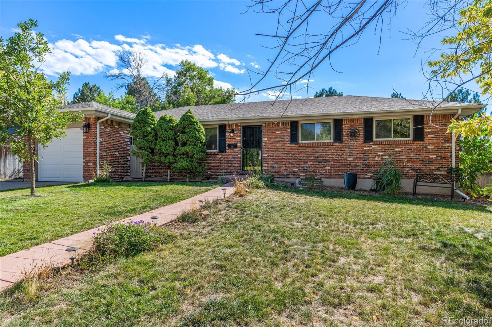 littleton&nbsp; Handicap Accessible Home Search Picture