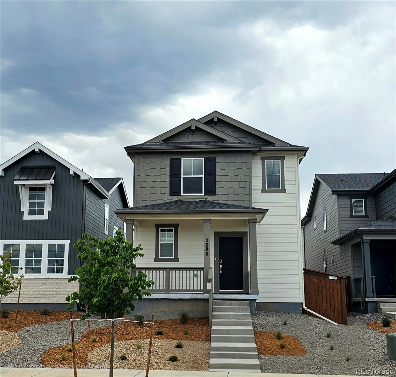 brighton&nbsp; House Search Picture