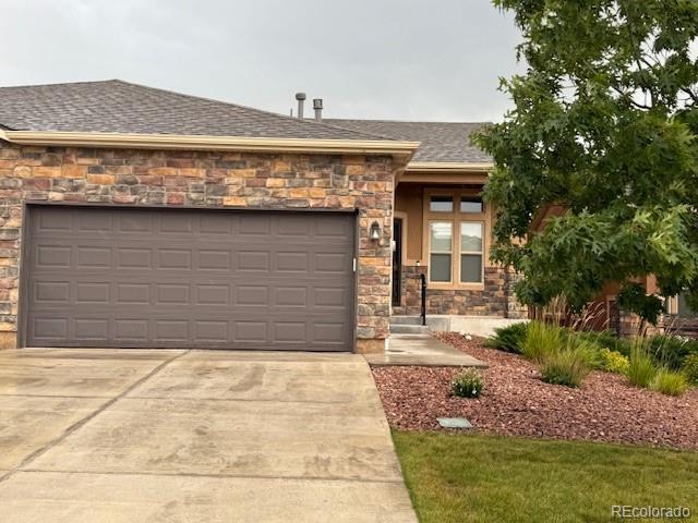 colorado springs&nbsp; House Search Picture