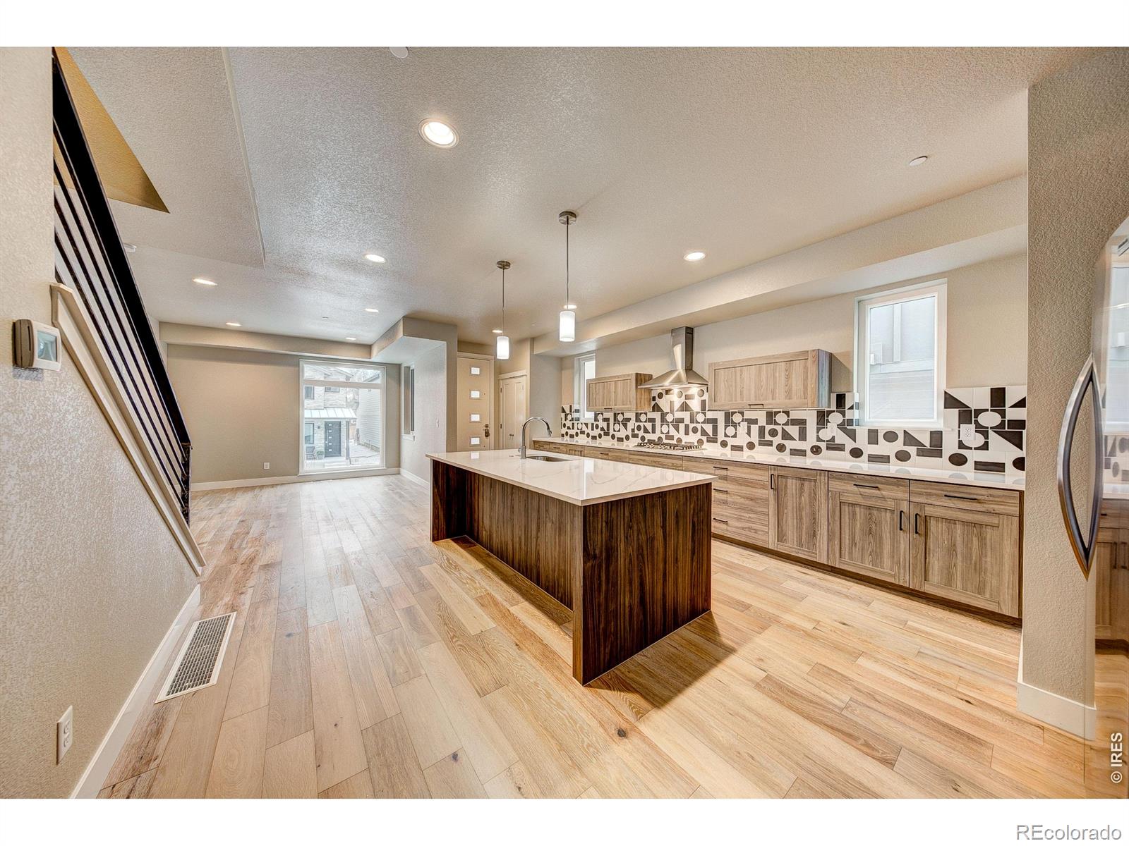 834  Cherokee Drive, fort collins&nbsp; House Search MLS Picture
