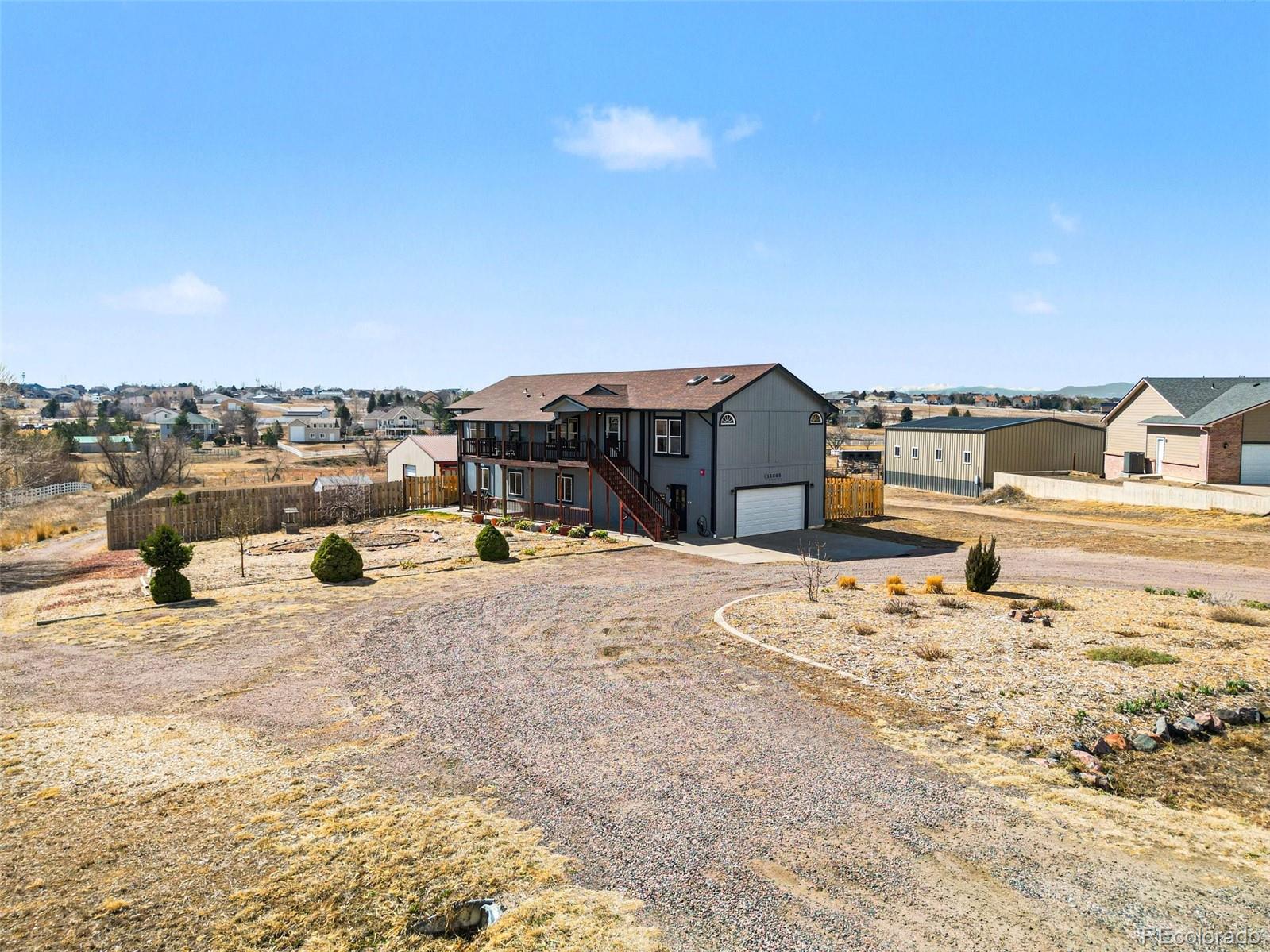 brighton&nbsp; Horse Properties Search Picture