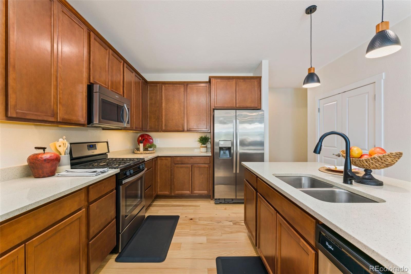  Longmont Home | MLS #: 7321373671  Robert Street, Longmont Beds: 4 Baths: 4 Price: $560,000