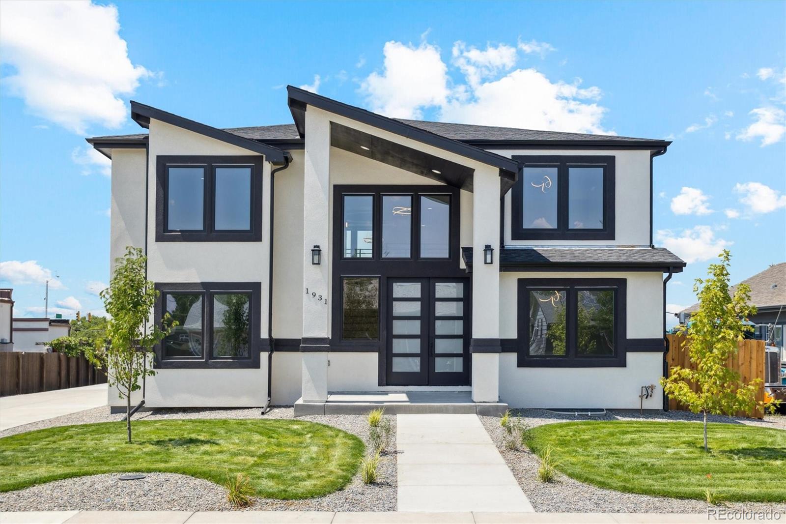 aurora&nbsp; House Search Picture