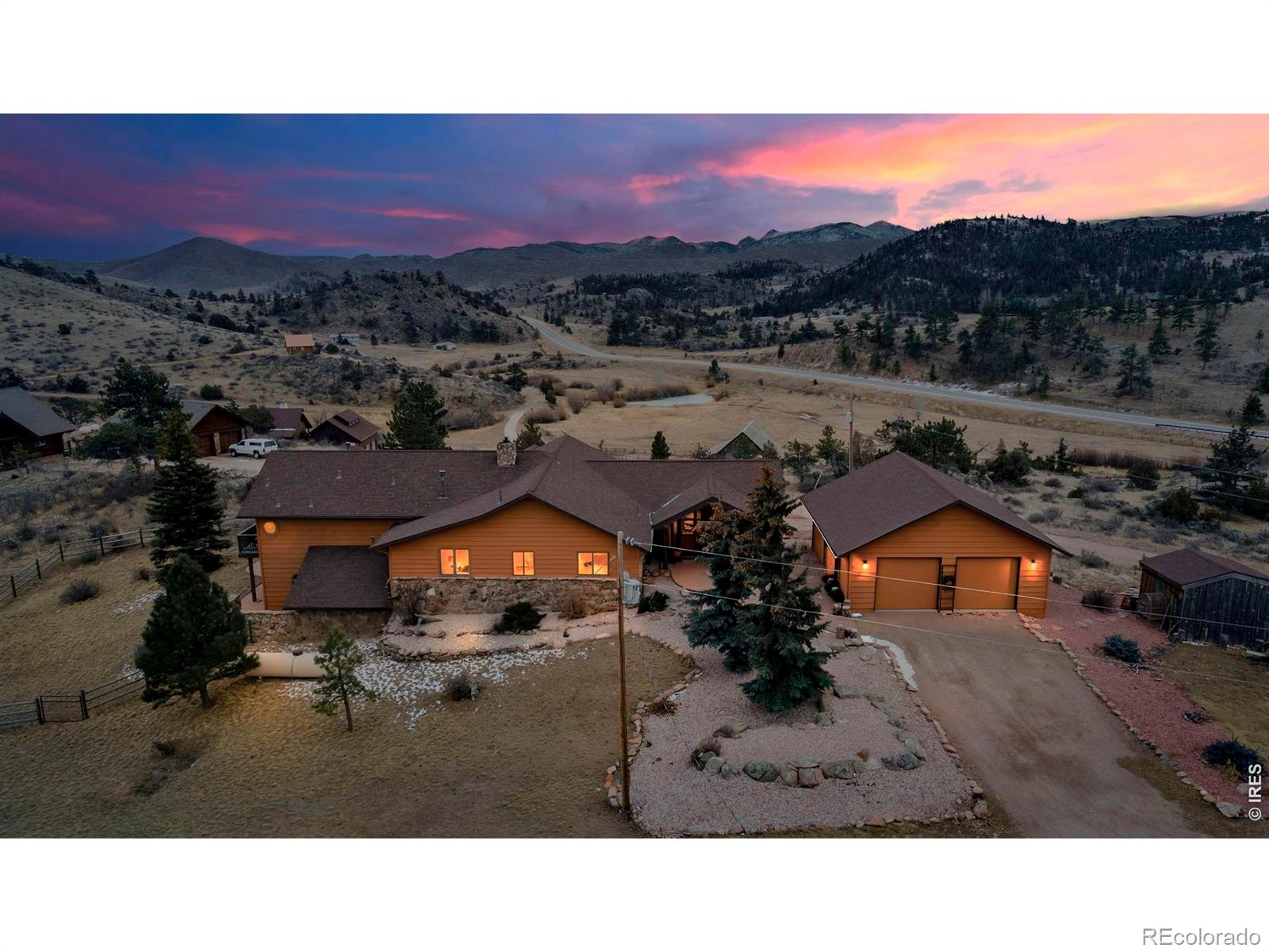 90  Mount Axtell Drive, livermore&nbsp; House Search MLS Picture