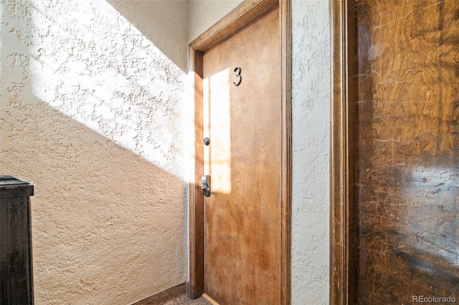 1410  Vine Street, denver&nbsp; House Search MLS Picture