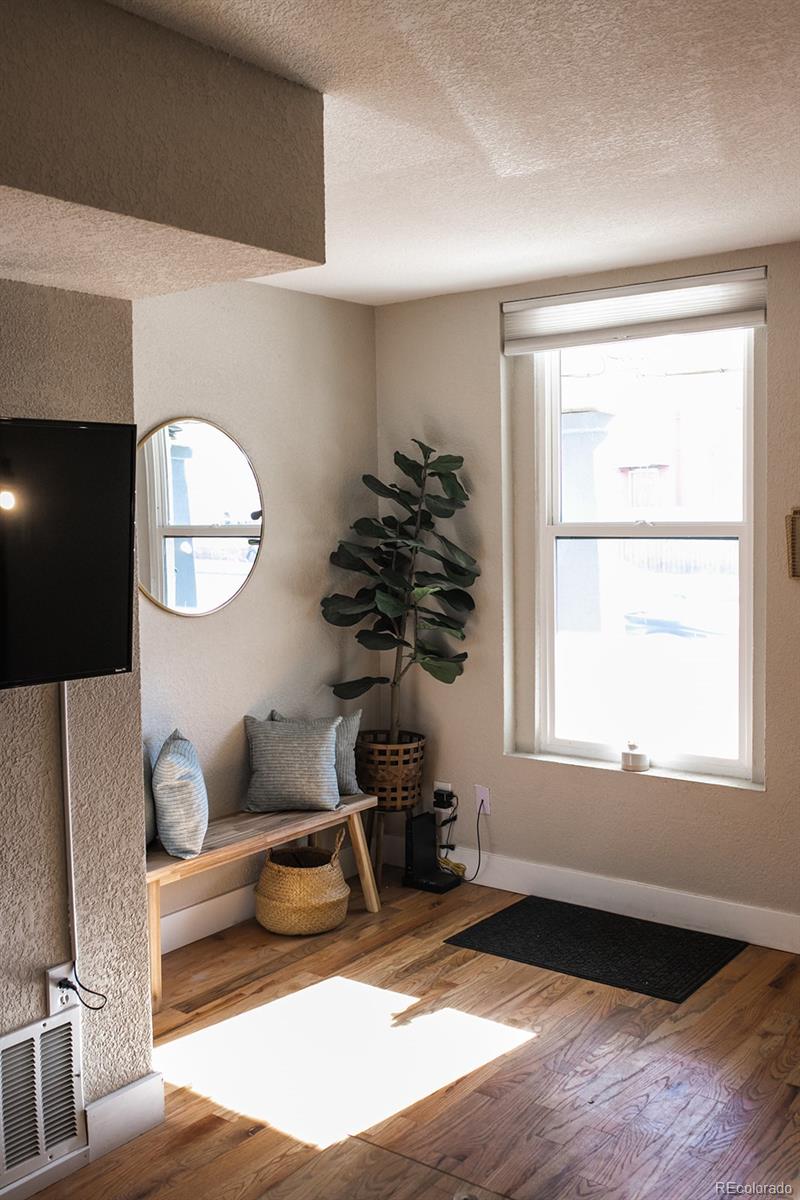    , &nbsp; House Search MLS Picture