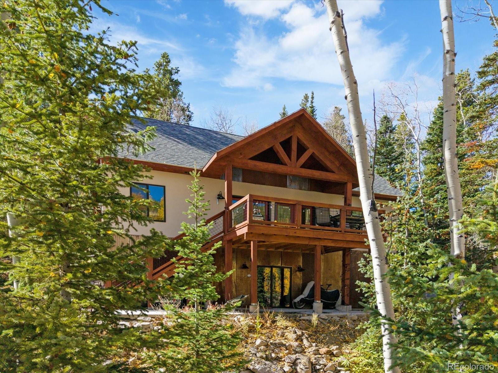 salida&nbsp; House Search Picture