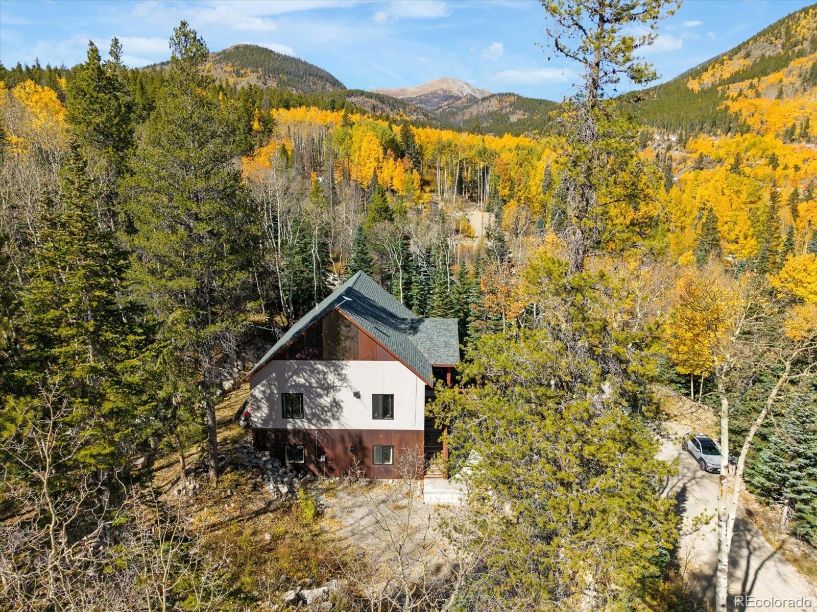 22451  Jones Street, salida&nbsp; House Search MLS Picture