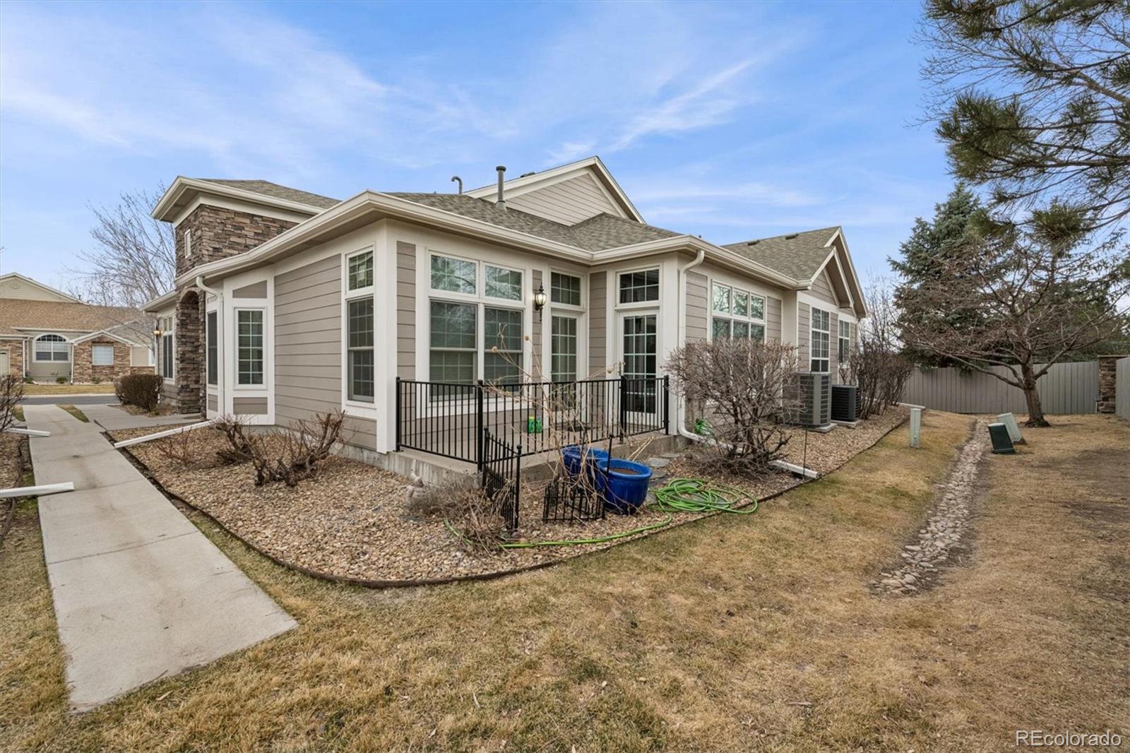 3715 E 127th Way, thornton&nbsp; House Search MLS Picture