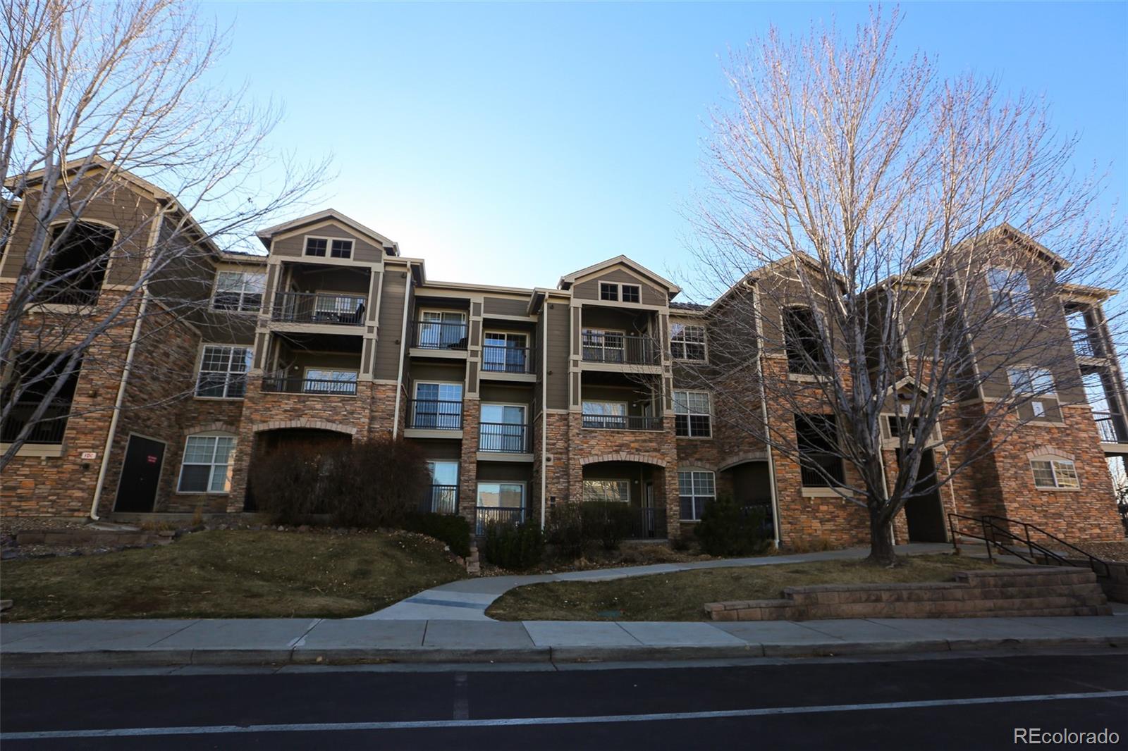 2800  Blue Sky Circle, erie&nbsp; House Search MLS Picture