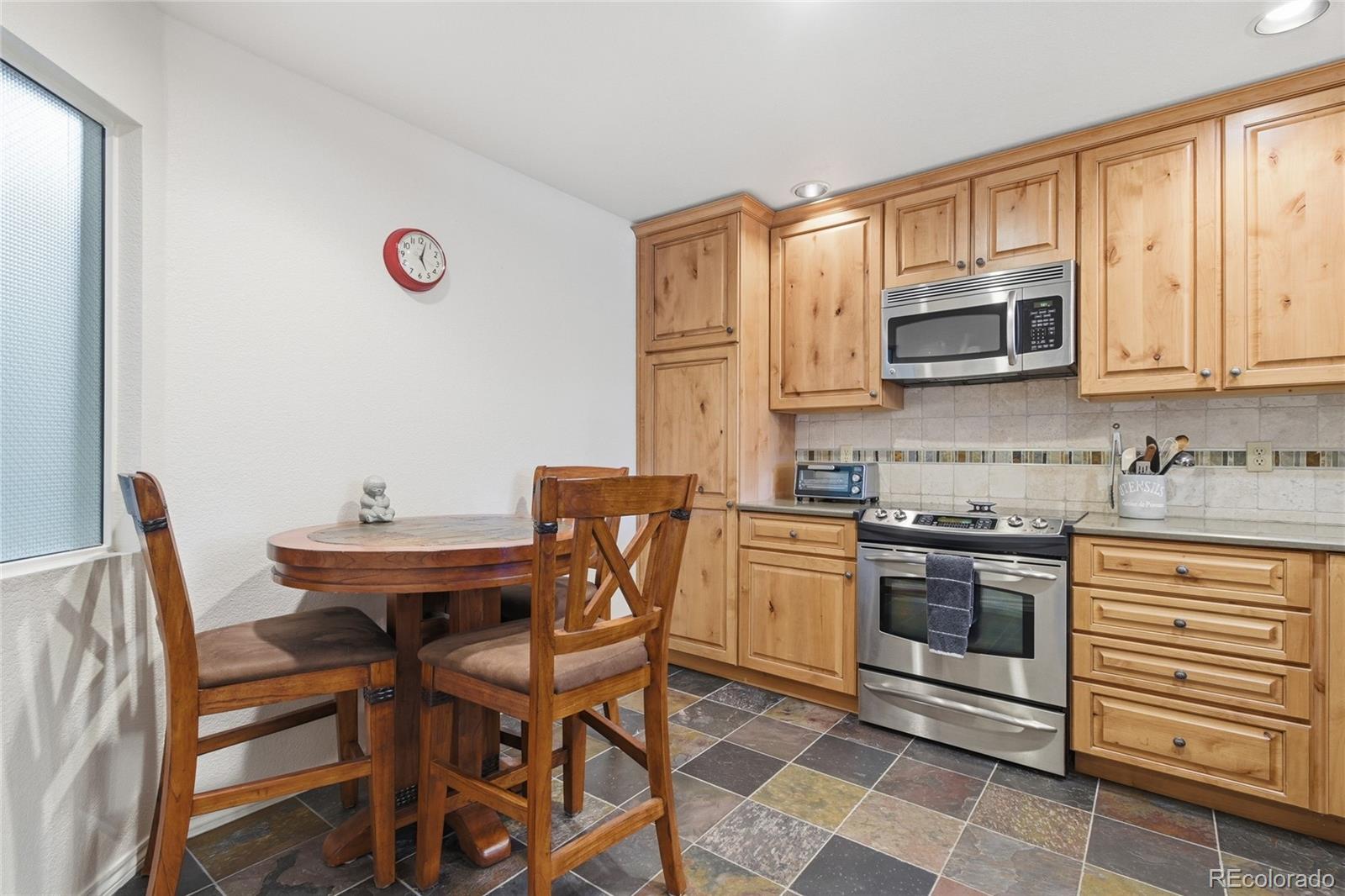 31819  Rocky Village Drive, evergreen&nbsp; House Search MLS Picture