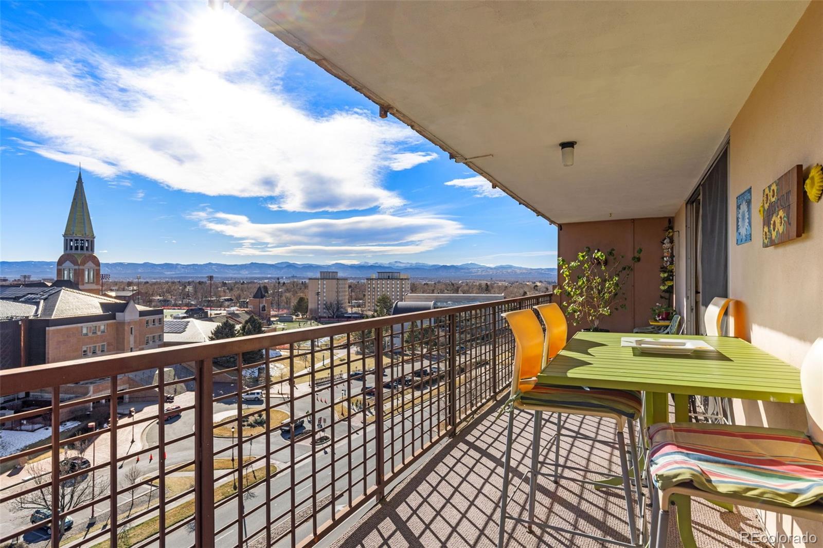 denver&nbsp; House Search Picture
