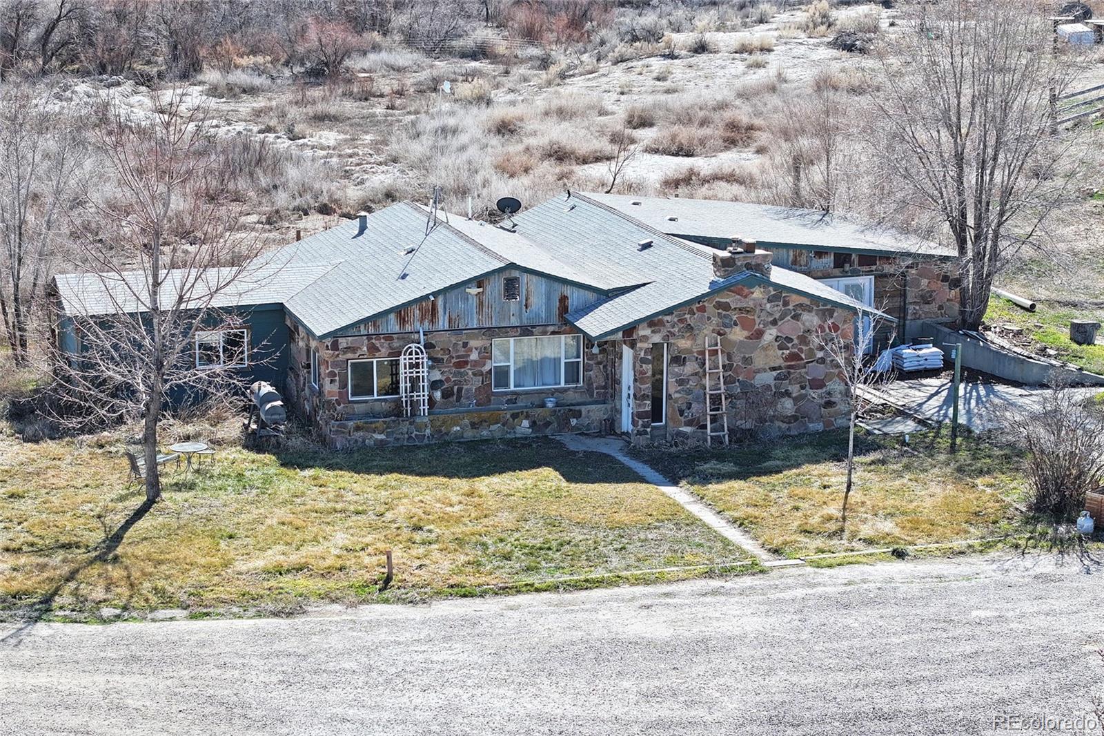 fruita&nbsp; House Search Picture