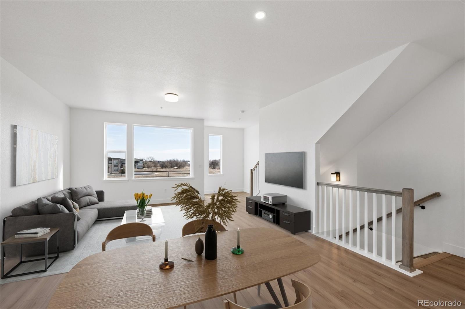 2658 W 68th Avenue, denver&nbsp; House Search MLS Picture