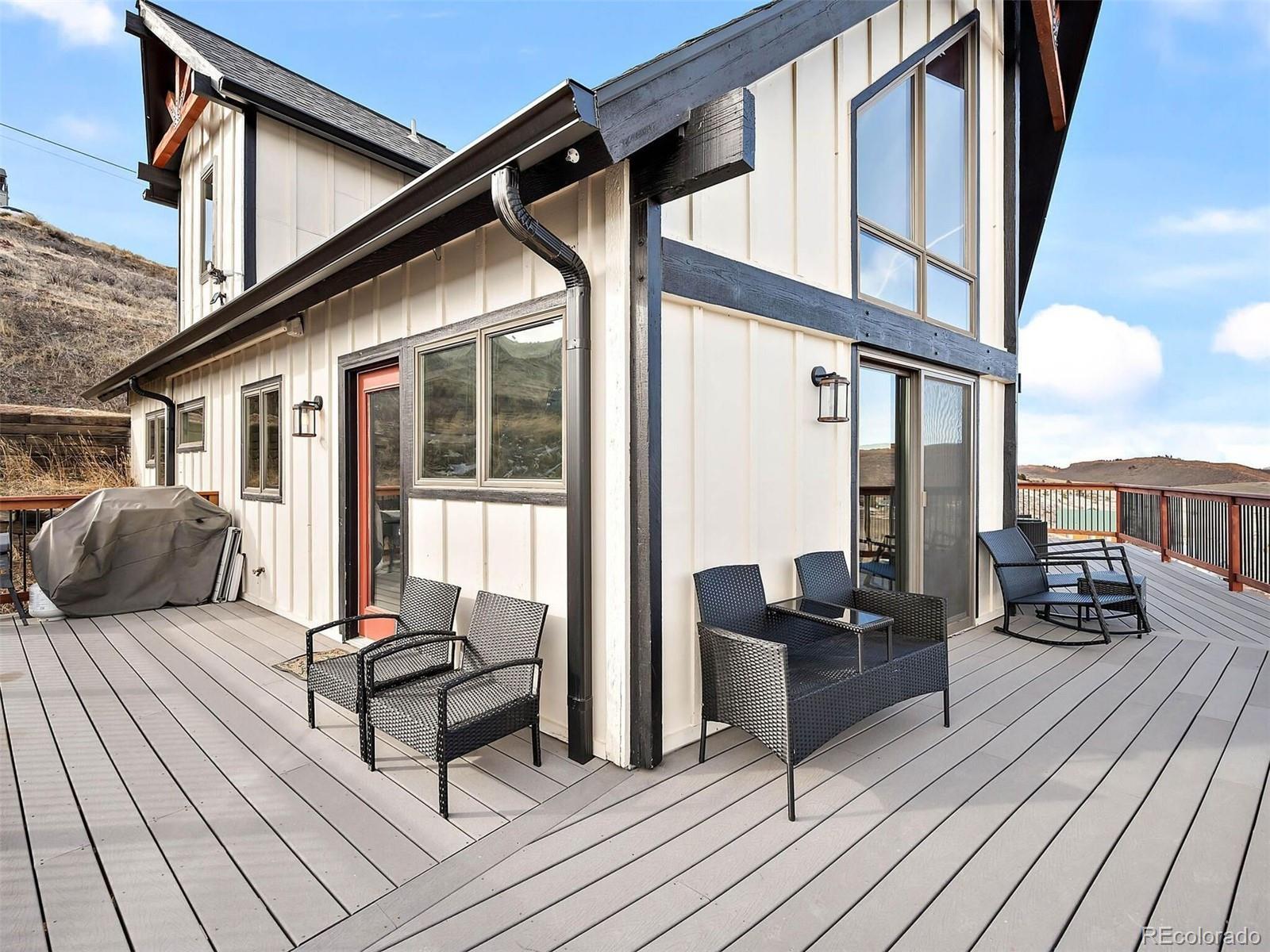 fort collins&nbsp; House Search Picture