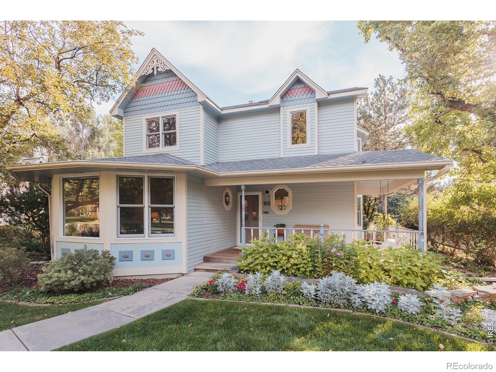 fort collins&nbsp; House Search Picture