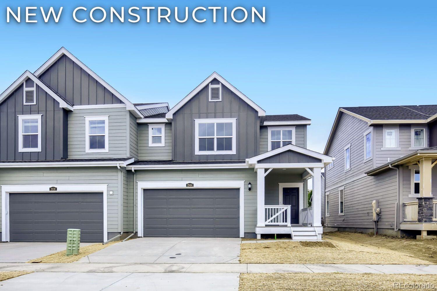 fort collins&nbsp; House Search Picture