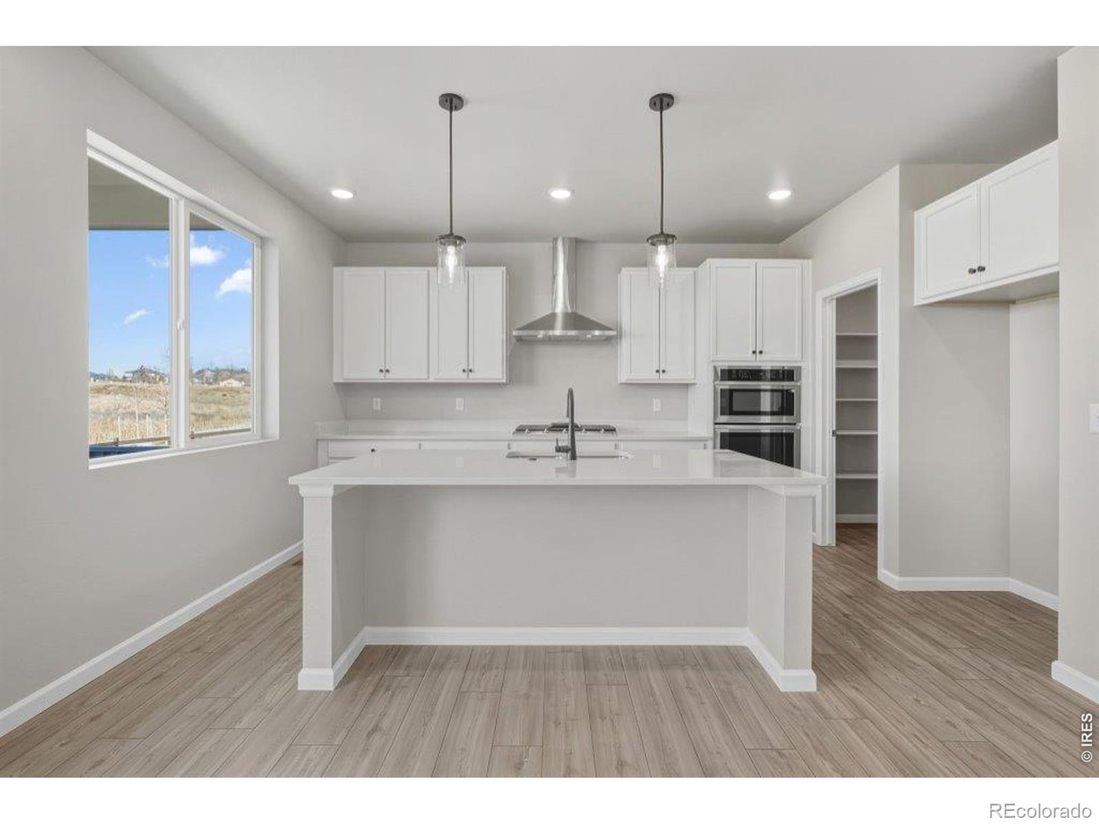16933  Ballinger Circle, mead&nbsp; House Search MLS Picture