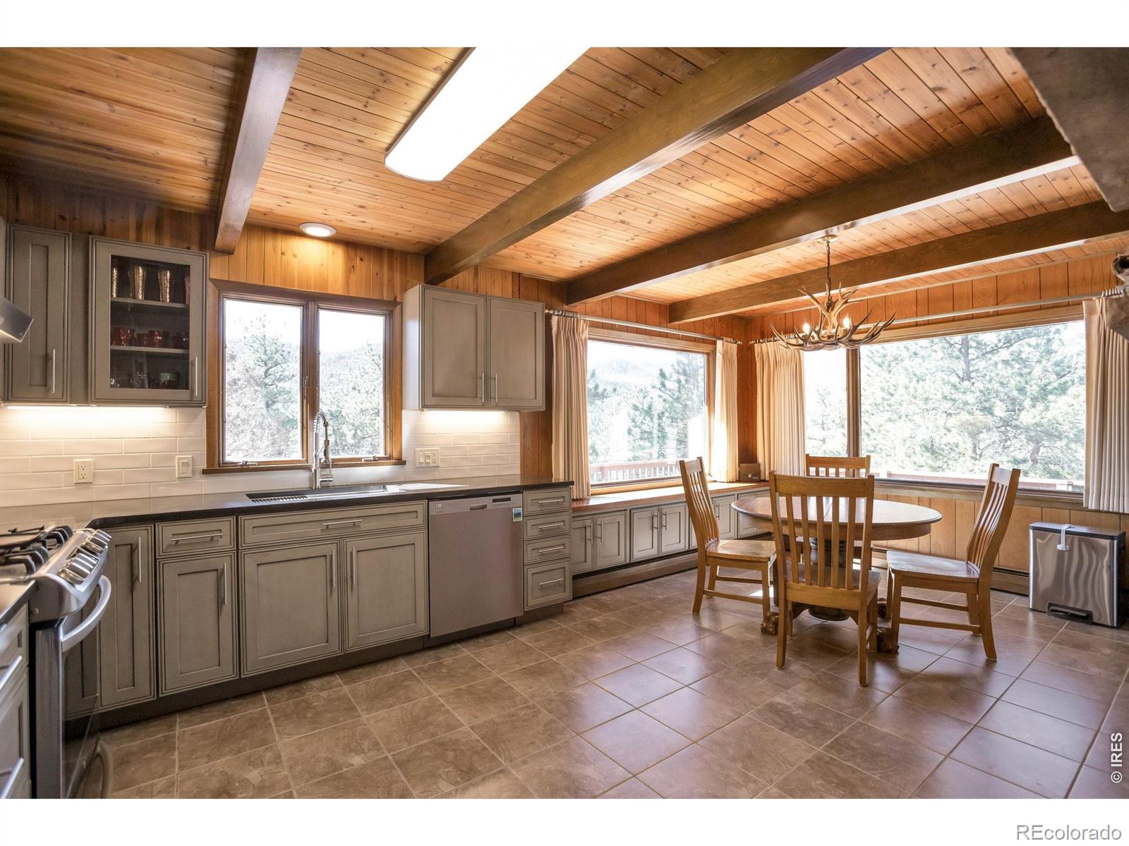 1477  Kiowa Road, lyons&nbsp; House Search MLS Picture