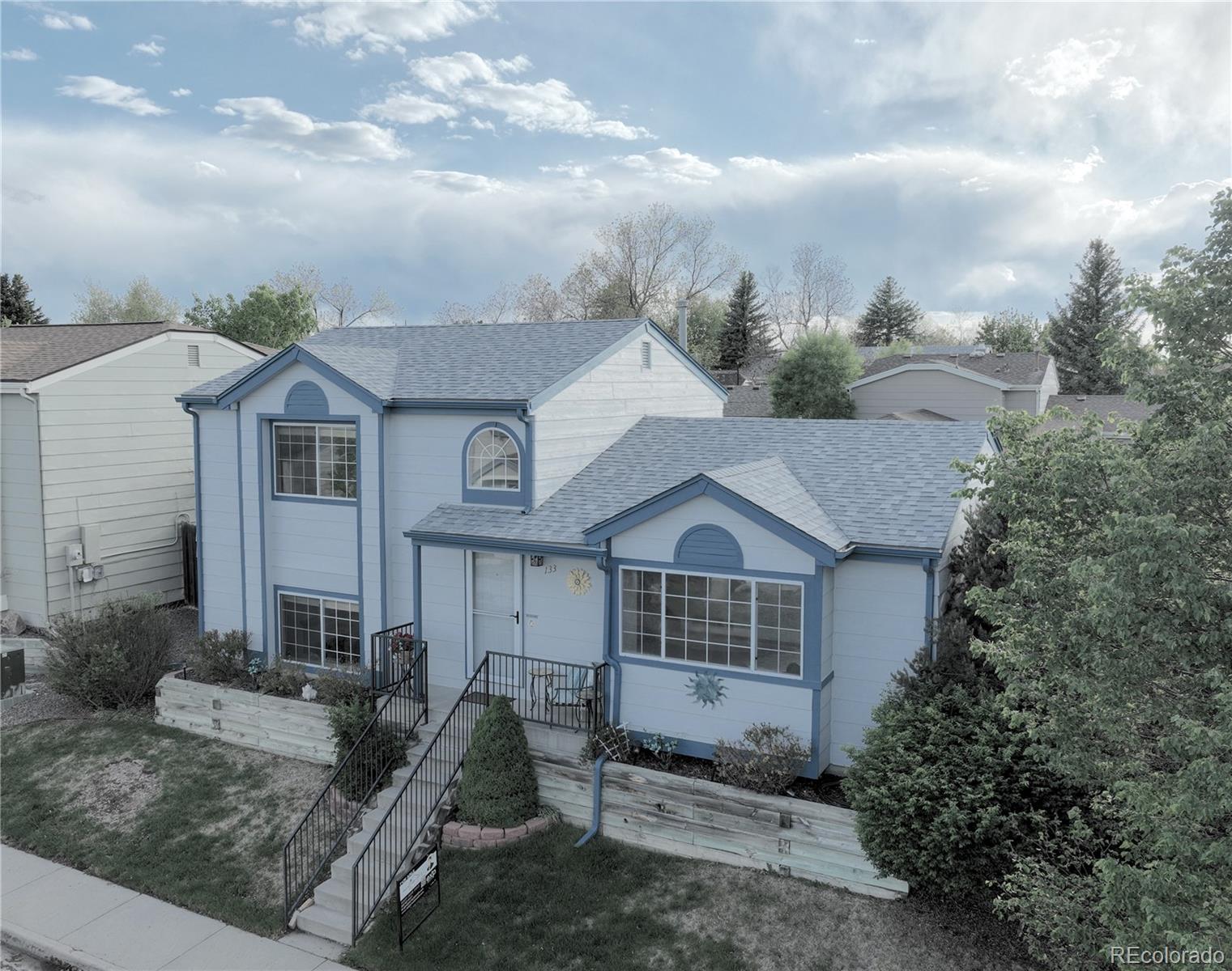 castle rock&nbsp; 55+ Community / Age Restricted Search Picture