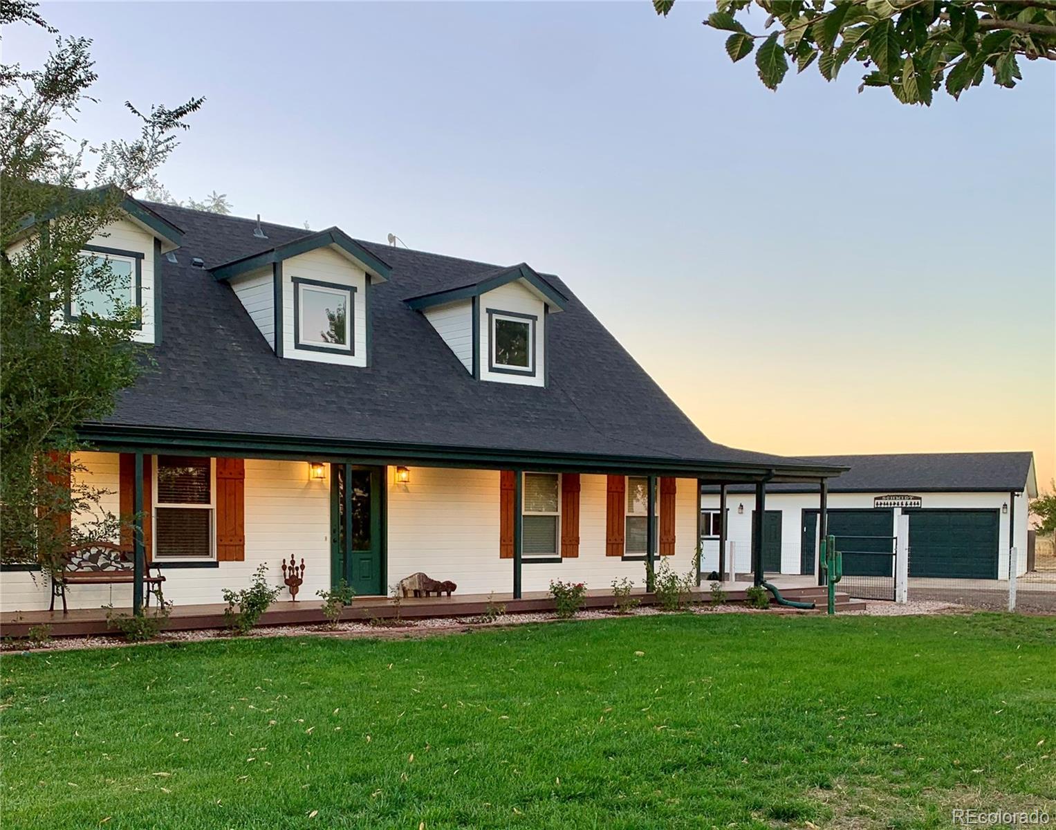 hudson&nbsp; House Search Picture